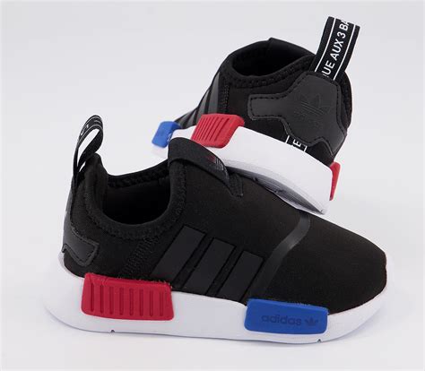 adidas originals nmd 360 infant